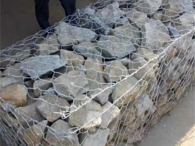 石籠網圖片1